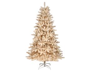 Mākslīgā eglīte Cozy 683963, 180 cm, ar statīvu