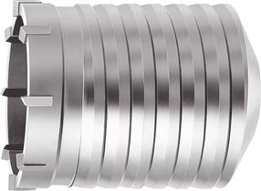 Gręžimo karūna Makita P-03800, 8 cm