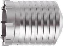 Gręžimo karūna Makita P-03800, 8 cm