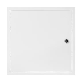 Ревизионный люк Europlast RLA4040, 400 мм x 400 мм