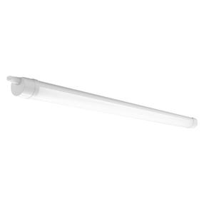 Lampa Tope Naka, griesti un sienas, 120 W, 12000 lm, 4000 °K, IP65