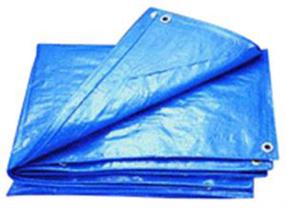 Tentas OEM Assorted, (spalva/dizainas parenkami atsitiktine tvarka), 12 m x 8 m