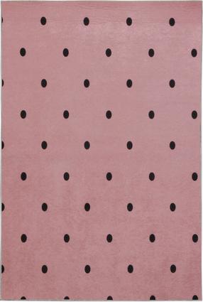 Paklājs iekštelpu Conceptum Hypnose Alora, daudzkrāsaina, 230 cm x 160 cm