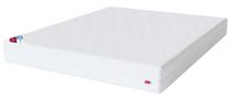 Matracis Sleepwell Blue Orthopedic, 200 cm x 160 cm, ciets