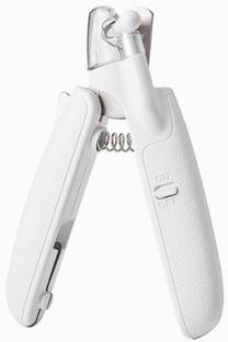 Nagų žirklės gyvūnams Petkit LED Light Nail Clipper