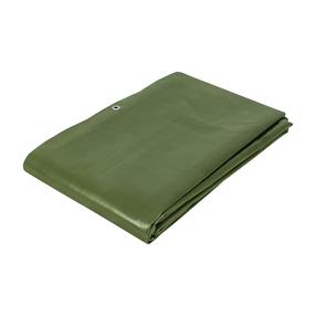Tents Truper, 600 x 400 cm