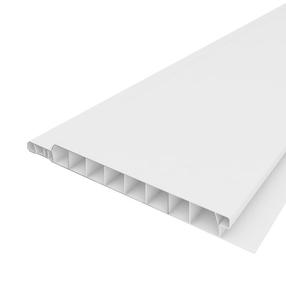Dailylentė Vilo, 300 cm x 10.5 cm x 0.8 cm