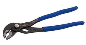 Плоскогубцы Irimo Slip Joint, 250 мм