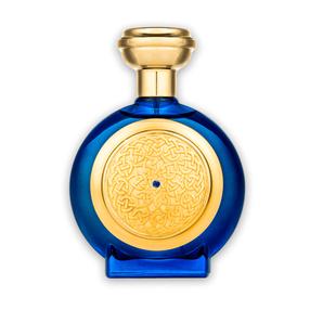 Parfüümvesi Boadicea The Victorious Blue Sapphire, 100 ml