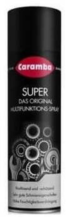 Aerosols Caramba Super, 500 ml