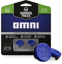 Priedas KontrolFreek