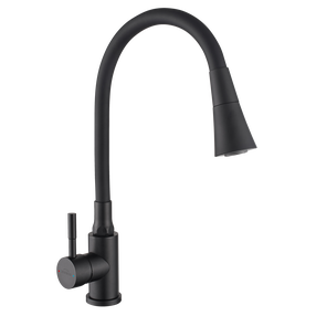 Valamusegisti Invena Gabi BZ-87-004-L, must v.