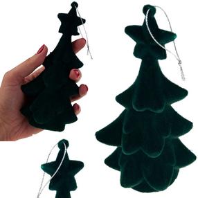 Eglutės žaisliukas TG61460-3, žalia sp., 17 cm, 8 cm, plastikas