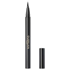 Acu zīmulis Guerlain Noir G, 0.55 g, melna krās. 01