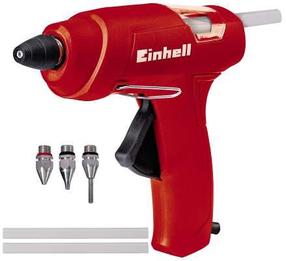 Klijų pistoletas Einhell TC-GG 30, 30 W, 11 mm, 220 - 240 V