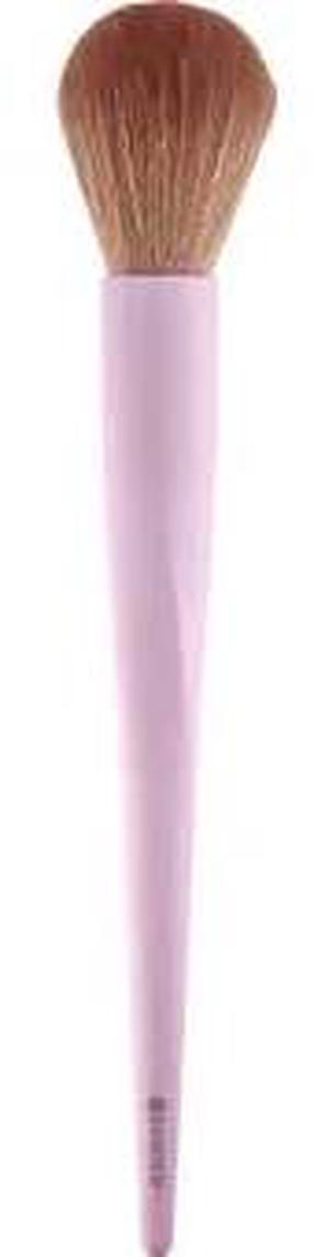 Birstīte, sārtumiem Essence 01, rozā krās.