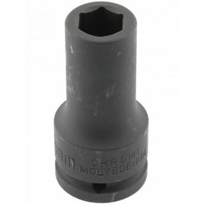 Smūginė galvutė Högert HT4R111, 90 mm, 19 mm, 3/4"