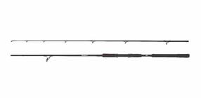 Spiningas Abu Garcia Beast Pike 862XXH 1561323, 259 cm, 223 g, juoda sp.