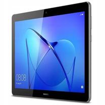 Planšetinis kompiuteris Huawei MediaPad T3 9.6 AGs-W09, 3GB/32GB, pilka sp., 9.6" Prekė su pažeista pakuote.