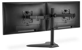Держатель для монитора Digitus DA-90401