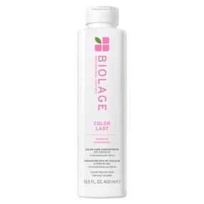 Šampūns Biolage Color Last, 400 ml
