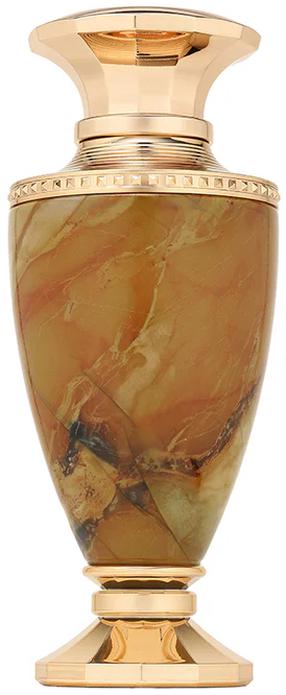 Parfimērijas ūdens French Avenue Jade Giallo, 100 ml