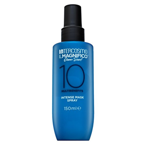 Juuksemask Revlon Professional Intercosmo Il Magnifico Ocean Scent 10, 150 ml