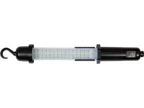 Lukturi darbam Yato YT-08520