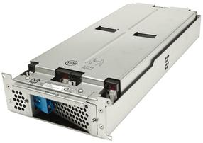 UPS akumuliatorius APC, 0.48 Ah