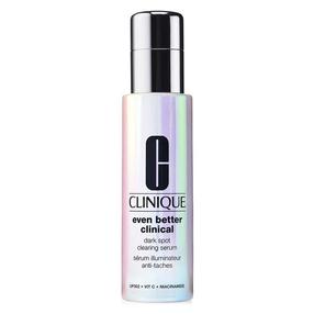 Sejas serums Clinique Even Better Clinical Dark Spot Clearing, 30 ml