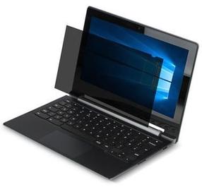 Privātuma filtrs Targus ASF133WEU