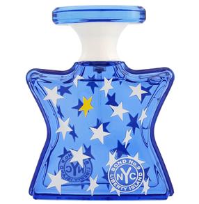 Kvapusis vanduo Bond No. 9 Liberty Island, 50 ml