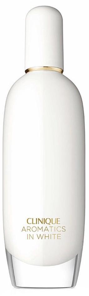 Parfimērijas ūdens Clinique Aromatics In White, 100 ml