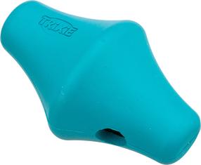 Žaislas šuniui, tąsymui Trixie Snack Spinner, 12 cm, mėlyna sp.