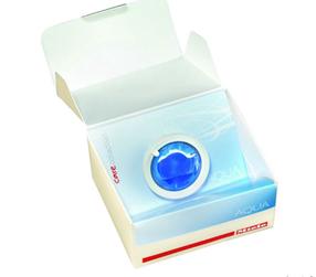 Aromāts Miele AQUA, 0.125 l