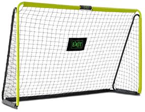 Futbolo vartai EXIT Toys