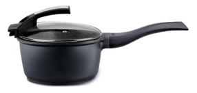 Katls Pensofal, Ø16 cm, 1.5 l