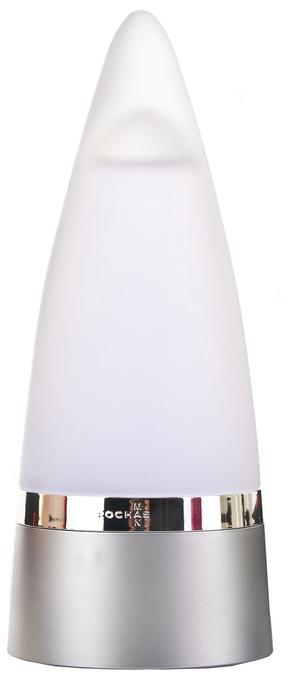 Tualetinis vanduo Rochas Man, 100 ml