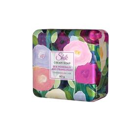 Kreminis muilas Shik, 90 g