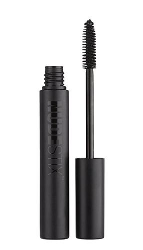Ripsmetušš Nudestix Lash Lengthening, 8 g, must v.