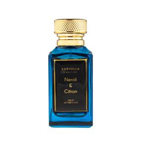 Parfimērijas ūdens Sorvella Signature Sorvella Signature Neroli &Amp; Citron, 100 ml