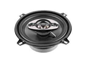 Autokõlar Peiying PYAQ504S, 2 tk