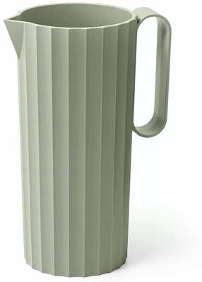 Krūka Blim+ Hydria, plastmasa, 1.7 l