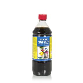 Оксоль Savex, 1 л
