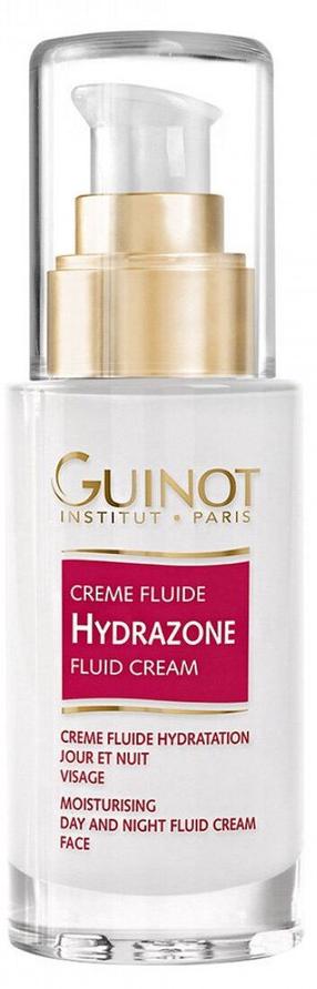 Veido kremas Guinot Hydrazone, 50 ml