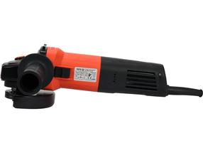 Ketaslõikur Yato YT-82098 YT-82098, harjadega, 1400 W
