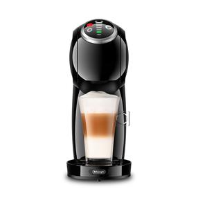 Kapsulinis kavos aparatas Dolce Gusto EDG315.B, juoda sp.