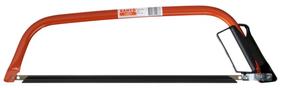 Rokas zāģis Bahco General Purpose 21", koks, 530 mm