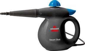 Aurupesur Bissell SteamShot 2635J