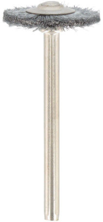 Traadist ketashari Dremel, 19 mm, 2 tk